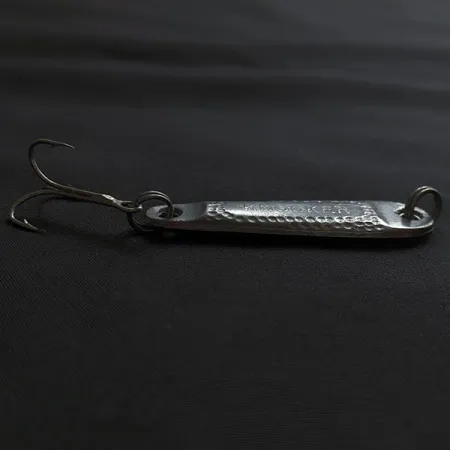 Blakemore Baits Blakemore Knocker (1970s), 21 g błystka wahadłowa #22114