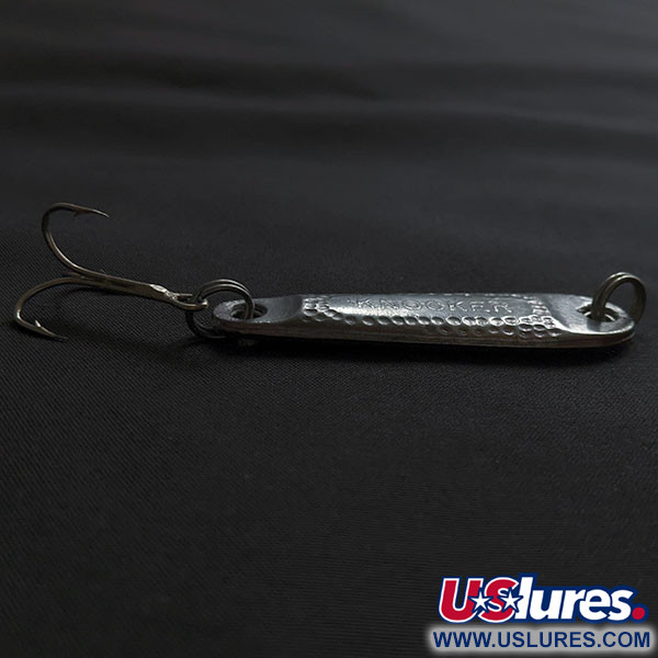 Blakemore Baits Blakemore Knocker (1970s), , 21 g błystka wahadłowa #22114