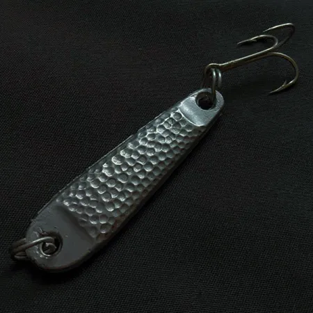 Blakemore Baits Blakemore Knocker (1970s), 21 g błystka wahadłowa #22114