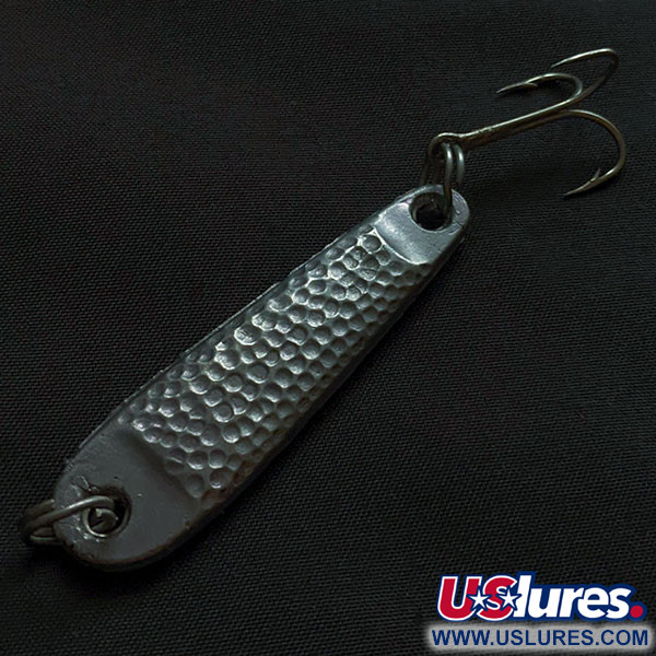 Blakemore Baits Blakemore Knocker (1970s), , 21 g błystka wahadłowa #22114