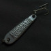 Blakemore Baits Blakemore Knocker (1970s), , 21 g błystka wahadłowa #22114