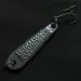 Blakemore Baits Blakemore Knocker (1970s), , 21 g błystka wahadłowa #22114