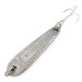 Blakemore Baits Blakemore Knocker (1970s), , 21 g błystka wahadłowa #22114