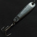 Blakemore Baits Blakemore Knocker (1970s), , 21 g błystka wahadłowa #22114