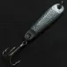 Blakemore Baits Blakemore Knocker (1970s), , 21 g błystka wahadłowa #22114