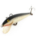  Rapala Original Floater F9, S (Silver), 4 g wobler #22120