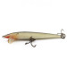  Rapala Original Floater F9, G (Gold), 4 g wobler #22121