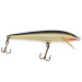  Rapala Original Floater F9, G (Gold), 4 g wobler #22121