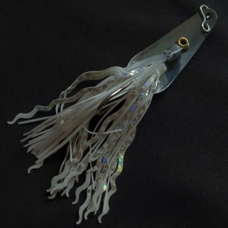 Northland tackle Jaw-Breaker, Rainbow, 15,5 g błystka wahadłowa #22126