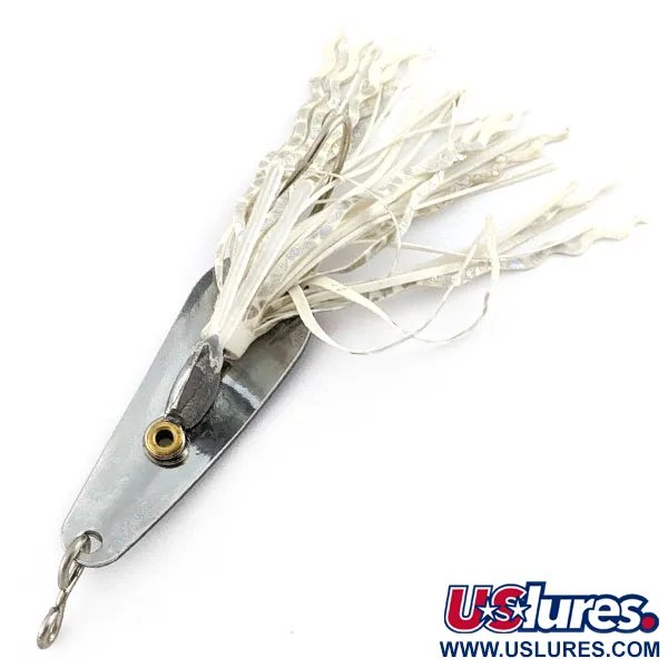 Northland tackle Jaw-Breaker, Rainbow, 15,5 g błystka wahadłowa #22126