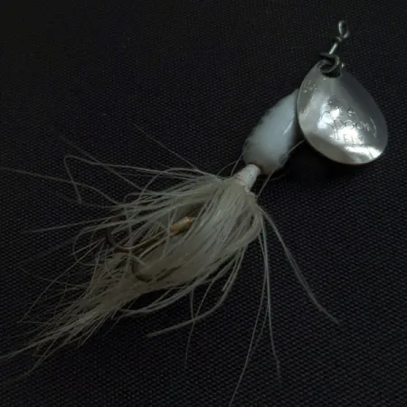 Wordens  Spoon Fly 14