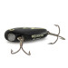  Heddon Sonic, black, 7 g wobler #22142