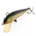 Atlantic Lures Atlantic lures Rafina #1504, gold/black, 7 g wobler #22143