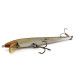 Atlantic Lures Atlantic lures Rafina #1504, gold/black, 7 g wobler #22143