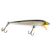 Atlantic Lures Atlantic lures Rafina #1504, gold/black, 7 g wobler #22143