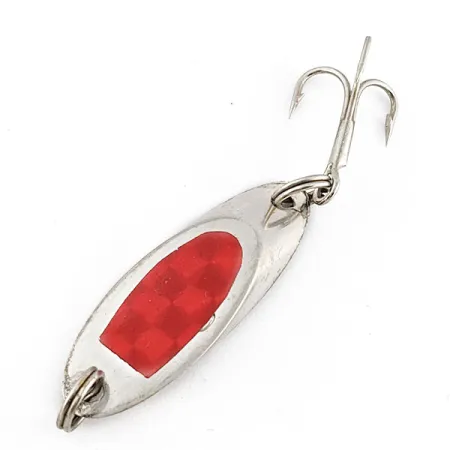 Weber Mr Champ, 7 g błystka wahadłowa #22145