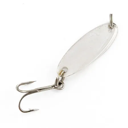 Weber Mr Champ, 7 g błystka wahadłowa #22145