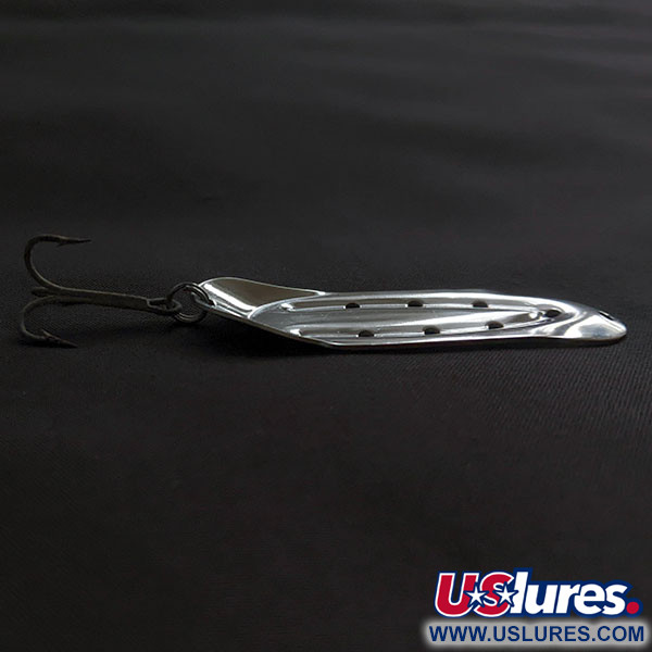 Great Lakes Lures Charger 