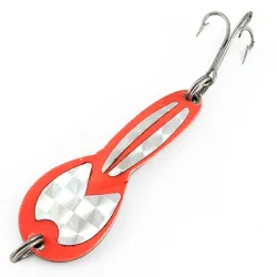 Glen Evans Loco 2 UV