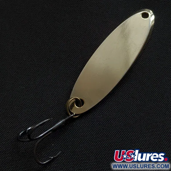 Acme Kastmaster, złoto, 7 g błystka wahadłowa #22458