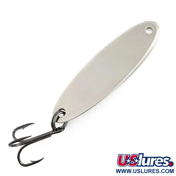 Acme Kastmaster, nikiel, 7 g błystka wahadłowa #22157