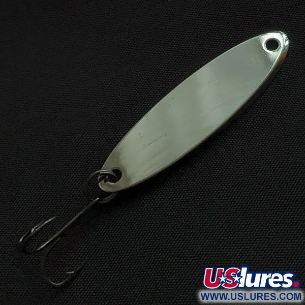 Acme Kastmaster, nikiel, 7 g błystka wahadłowa #22157