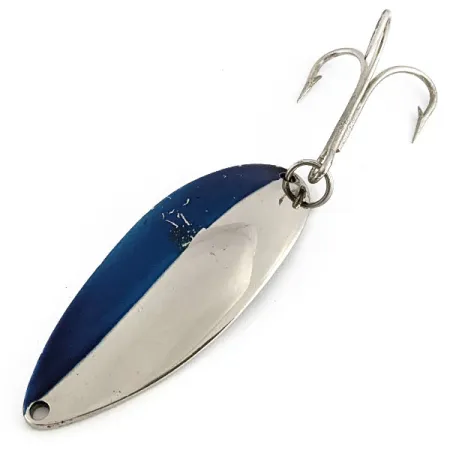 Little Cleo (Hula Girl)