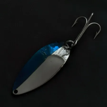 Seneca Little Cleo (Hula Girl), 21 g błystka wahadłowa #22171