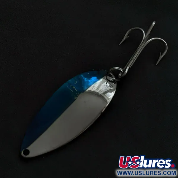 Seneca Little Cleo (Hula Girl), , 21 g błystka wahadłowa #22171