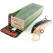  Rapala Countdown CD9 (Finland), S (Silver), 12 g wobler #22175