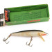  Rapala Countdown CD9 (Finland), S (Silver), 12 g wobler #22175