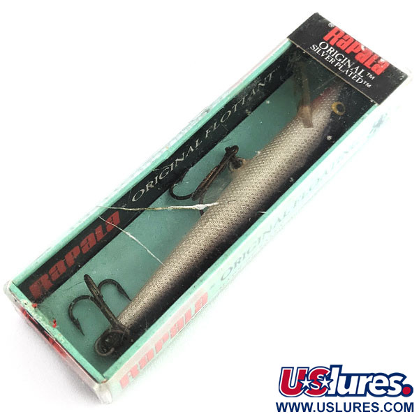 Rapala Original Floater F9