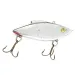 Bill Lewis Rat-L-Trap, Chrome Black Back, 14 g wobler #22180