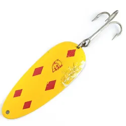 Dardevle Huskie Junior 700 series