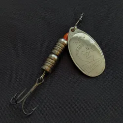 Heddon Hep 3