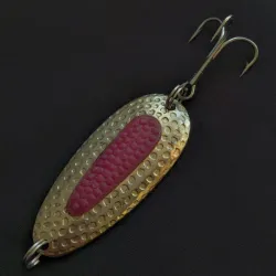 Lure O Alaska