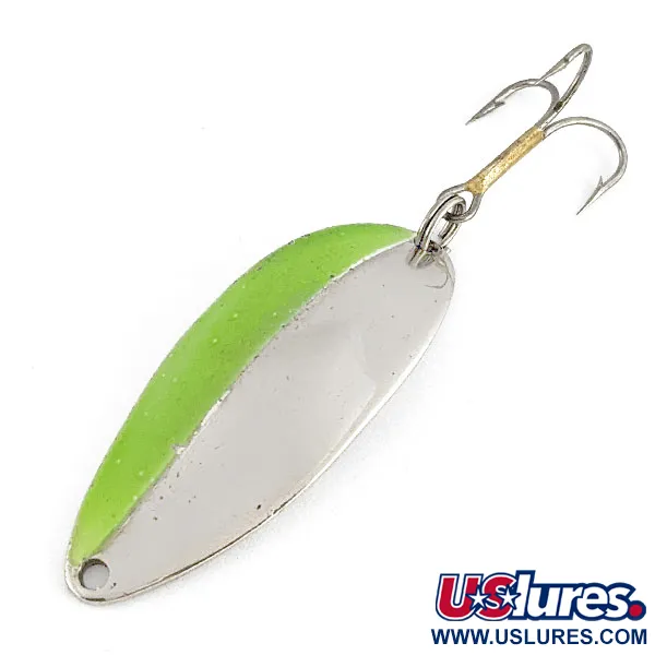 Little Cleo (Hula Girl)