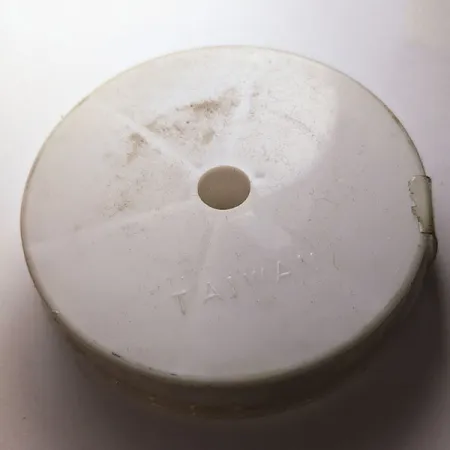 Flies flyfishing  10 ps #22196