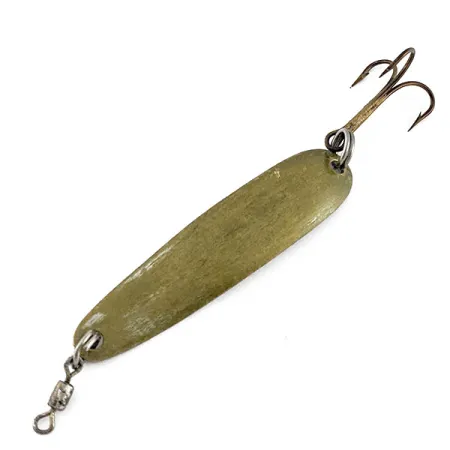 Pierson Che'gegon Spoon