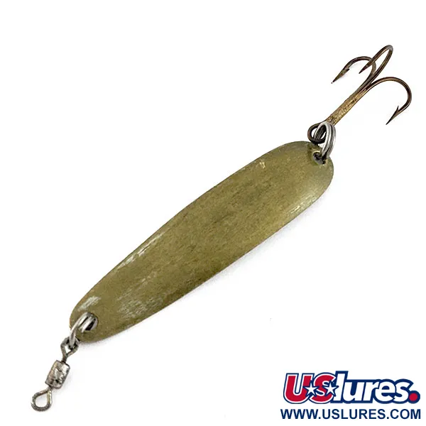 Pierson Che'gegon Spoon