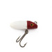  South Bend Fly Oreno, red/white, 1,4 g wobler #22210