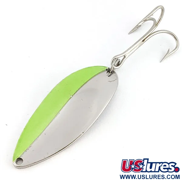 Little Cleo (Hula Girl)