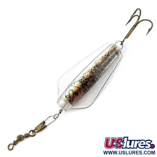 Little Tasmanian Devil