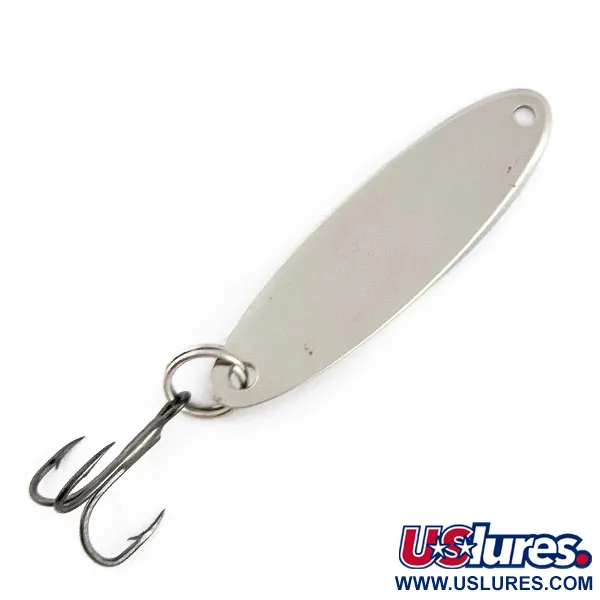 Acme Kastmaster, nikiel, 7 g błystka wahadłowa #22459