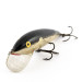  Rapala Countdown CD9, S (Silver), 12 g wobler #22234