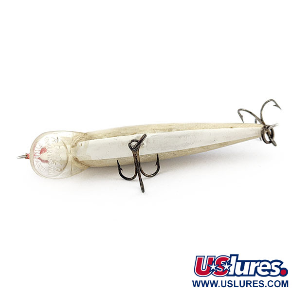  Rapala Countdown CD9, S (Silver), 12 g wobler #22234