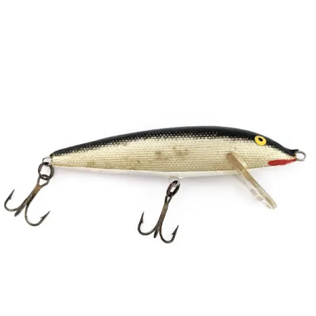 Rapala Countdown CD9