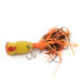  Fred Arbogast Hula Popper, , 3 g wobler #22235