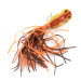  Fred Arbogast Hula Popper, , 3 g wobler #22235