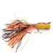  Fred Arbogast Hula Popper, , 3 g wobler #22235